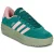 Lage Sneakers adidas VL COURT BOLD”