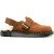 Jorge Shearling Mules