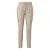 Cargo broek voor dames COMMA