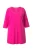 Ulla Popken Shirt  pink
