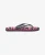 Superdry – Vintage Kinderenlippers – Heren – Slippers