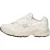 New Balance – 725