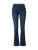 Tally Weijl Jeans  blauw denim