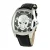 Chronotech Heren Horloge CT7896M-102 (41 mm)