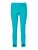 MADELEINE Jeans  turquoise