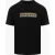 CRUYFF  Id Tee Black/gold