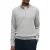 Tommy Hilfiger Pima Cotton Cashmere Sweater Heren