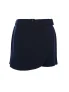 LOOXS 10sixteen skort blauw
