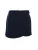 LOOXS 10sixteen skort blauw
