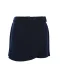 LOOXS 10sixteen skort blauw