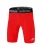 ERIMA Sport onderkleding  grijs / rood / zwart / wit