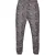Broek Urban Classic track camo