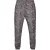 Broek Urban Classic track camo