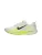 NIKE Loopschoen ‘VOMERO 18’  appel / zwart / wit