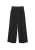 ARMEDANGELS Broek ‘KAAYUA LINO’  zwart
