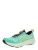 ASICS Sportschoen ‘GEL-PULSE 17’  aqua / geel / lichtgrijs