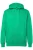 JP1880 Sweatshirt  groen