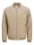 Jack & Jones bomberjack