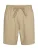U.S. POLO ASSN. Broek ‘UMJorge’  beige