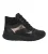 Solidus 54508 Kitty Veterschoenen