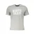 T-shirt Hoger Onderwijs Print
