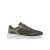 Trainers Geox Klaiver B