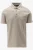 Malelions Poloshirt