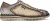 Harris Lage Sneakers Heren Mugello,