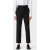 Paul Smith Womens Trousers Black