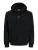 Jack & Jones hoodie