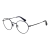 Savile Row Brilmontuur SRO-007 006 49