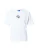 KARL LAGERFELD JEANS Shirt  wit