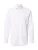Michael Kors Overhemd  sering / wit