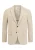 JEFF Colbert ‘Jonas’  beige