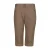 Vrouwen stretchstof broek CMP Unlimitech