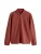 Next Shirt  roestrood