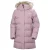 Donsjack voor dames Helly Hansen Blossom
