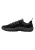 MERRELL Lage schoen ‘Wrapt Barefoot’  zwart