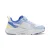 PUMA Trinity 2 LT Come On AC PS 405020 Sneakers