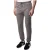 Aquascutum Heren Geribde Joggers (Maansteen)