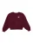 Nike Sportswear Sweatshirt ‘CLUB FLC’  bordeaux