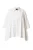 Ulla Popken Blouse  offwhite