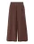 TATUUM Broek  bruin