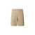 Chino shorts Pepe Jeans Regular