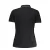Korte Mouwen Polo Shirt