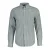 Hemd met lange mouwen van poplin Gant Classic