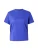 Calvin Klein Jeans Shirt  violetblauw