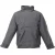 Regatta Dover bomber jacket voor volwassenen