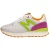 Mexx Sneaker Juju Roze / Groen –