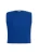 MYMO Sweatshirt  kobaltblauw